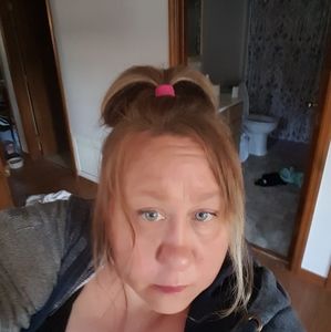 Meet your Posher, Shantrice